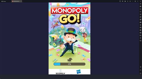 freeinject.com monopoly go